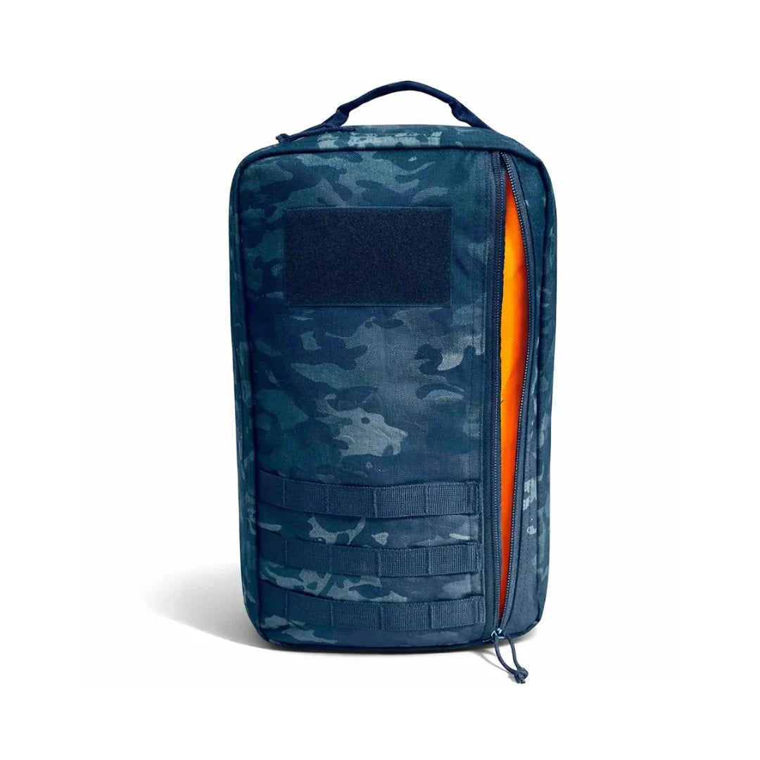 24 Hour Backpack